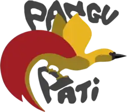 Изображение логотипа