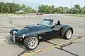 Panoz Roadster