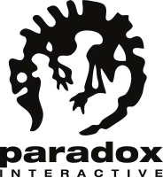 Изображение логотипа