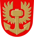 Герб