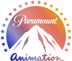 Изображение логотипа