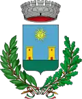 Герб