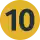 Линия 10
