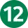 Линия 12