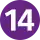 Линия 14