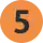 Линия 5