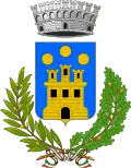 Герб