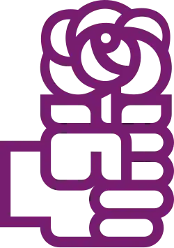 Изображение логотипа