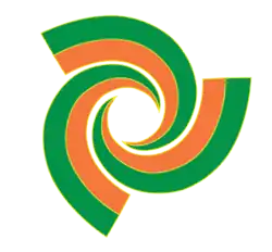 Изображение логотипа