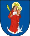 Герб