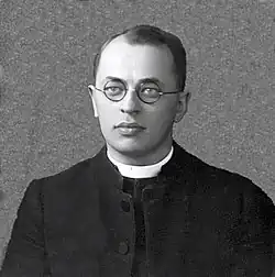 Н. И. Пейсти