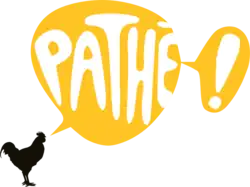 Изображение логотипа