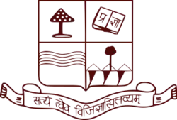 Изображение логотипа