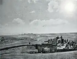 Фотография 1880-го года