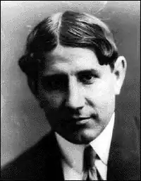 Пабло Гаргальо, 1910