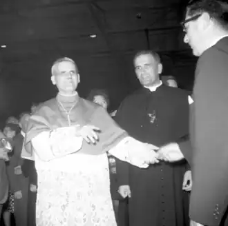 Поль-Эмиль Леже