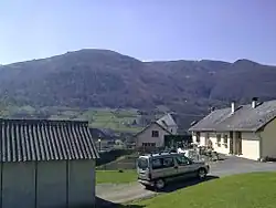 Аррас-ан-Лавдан