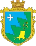 Герб