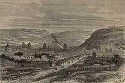 Старый Куско