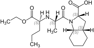 Изображение химической структуры