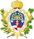 Герб