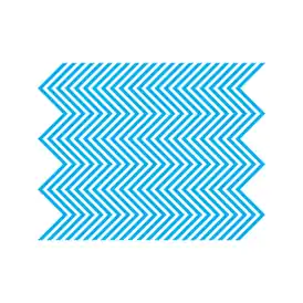 Обложка альбома Pet Shop Boys «Electric» (2013)