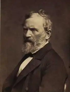 Петер Роса. Фото: Петер Мост[дат.]