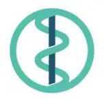 Изображение логотипа