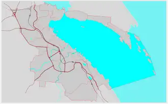 Петрозаводский Дом крестьянина (Петрозаводск)