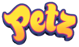 Изображение логотипа