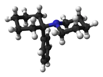 Изображение молекулярной модели