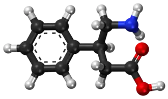 Изображение химической структуры