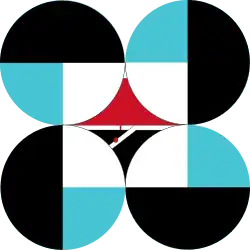 Изображение логотипа