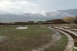 Финик[англ.]