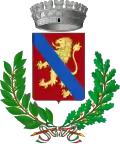 Герб