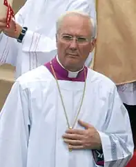 Пьеро Марини