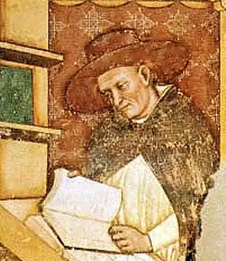 Гийом Пьер Годен