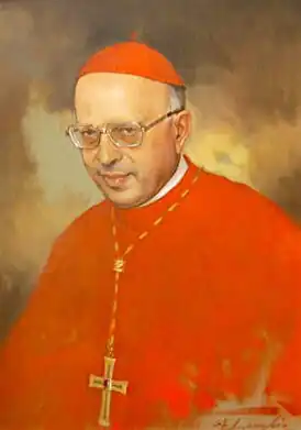 Пьетро Палаццини