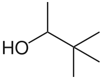 Изображение химической структуры