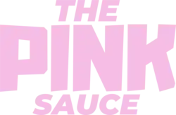 Изображение логотипа