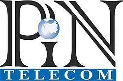 Изображение логотипа