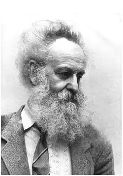 Г. В. Пионтек. 2004