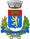 Герб