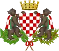 Герб