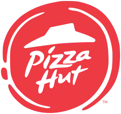 Изображение логотипа