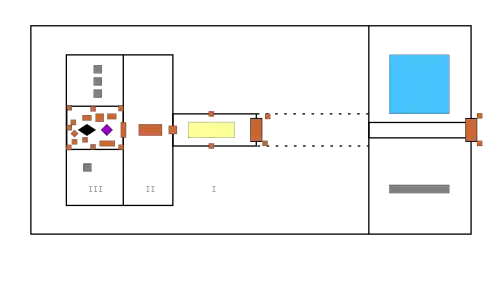Легенда резервуар вихара центральный храм главный храм неисследованные строения прочие строения