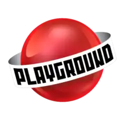 Изображение логотипа