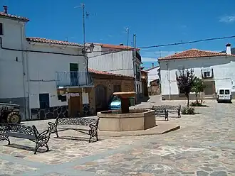 Эрнан-Перес