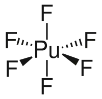 Изображение химической структуры