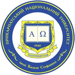 Изображение логотипа